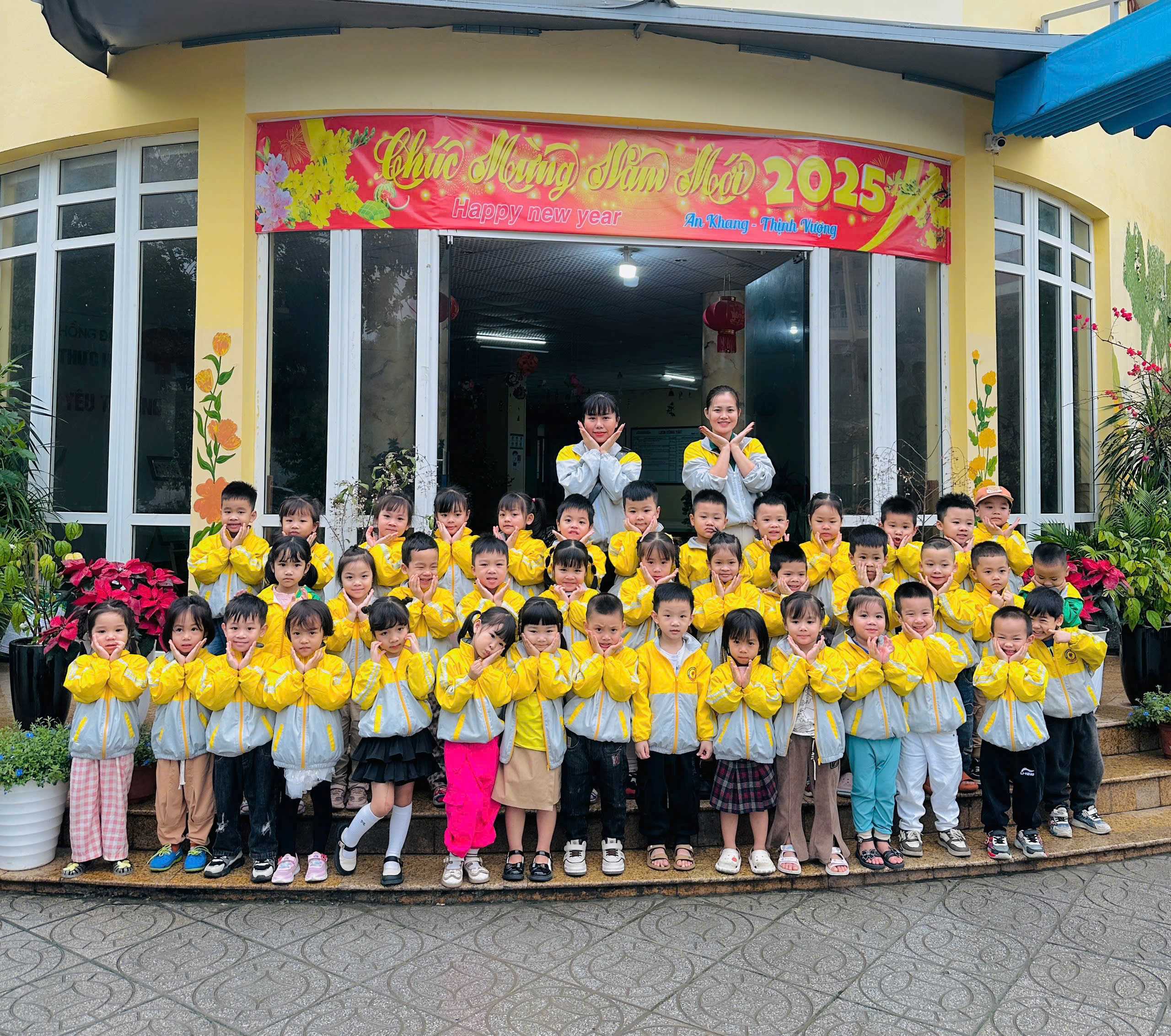 Media\2035_mnth.hdu.edu.vn\FolderFunc\202503\Images/25-20250313091722-e.jpg